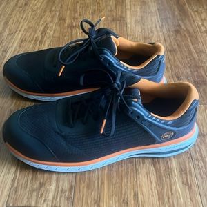 Timberland pro sneakers